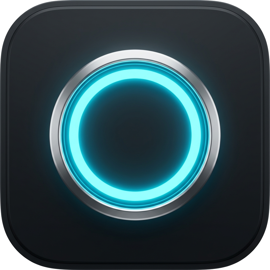 Aion Icon