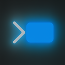 QEFC Icon