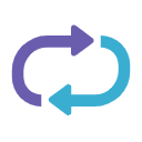 Wechatsync Icon